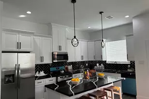 8533 Amadwe St, Houston, TX 77051 - Photo 17