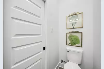 8533 Amadwe Street #A, Houston, TX 77051 - Photo 19