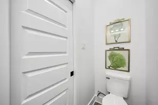 8533 Amadwe St, Houston, TX 77051 - Photo 19