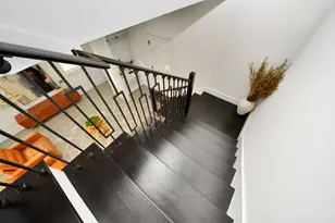 8533 Amadwe St, Houston, TX 77051 - Photo 21