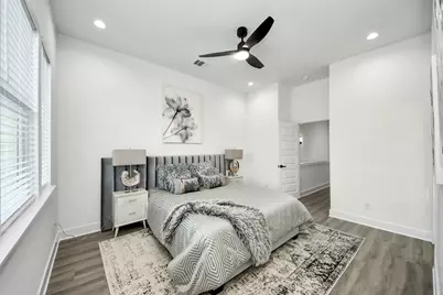 8533 Amadwe Street #A, Houston, TX 77051 - Photo 23