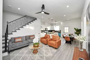 8533 Amadwe St, Houston, TX 77051 - Photo 11