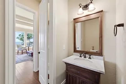 8506 San Juanico Street, Houston, TX 77044 - Photo 13