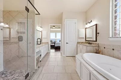 8506 San Juanico Street, Houston, TX 77044 - Photo 17