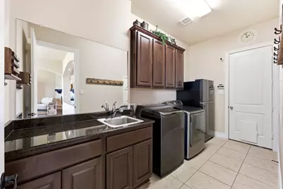 8506 San Juanico Street, Houston, TX 77044 - Photo 19