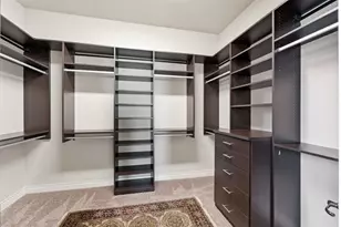 8506 San Juanico St, Houston, TX 77044 - Photo 17