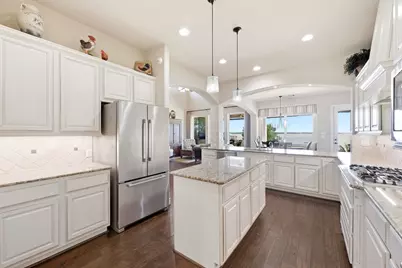 8506 San Juanico Street, Houston, TX 77044 - Photo 7