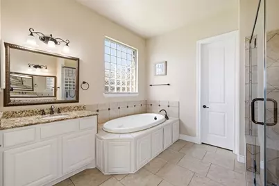 8506 San Juanico Street, Houston, TX 77044 - Photo 15