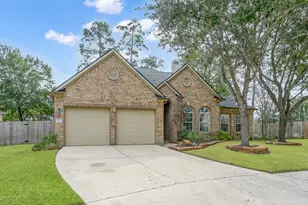 31903 Burnt Wood Ct, Conroe, TX 77385 - Photo 1