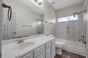 31903 Burnt Wood Ct, Conroe, TX 77385 - Photo 29