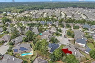 31903 Burnt Wood Ct, Conroe, TX 77385 - Photo 43