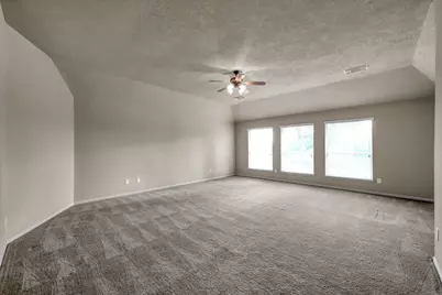 31903 Burnt Wood Court, Conroe, TX 77385 - Photo 33