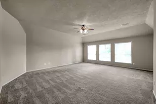 31903 Burnt Wood Ct, Conroe, TX 77385 - Photo 33