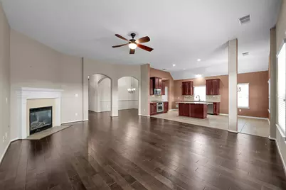 31903 Burnt Wood Court, Conroe, TX 77385 - Photo 11