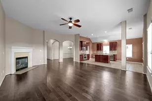 31903 Burnt Wood Ct, Conroe, TX 77385 - Photo 11