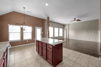 31903 Burnt Wood Court, Conroe, TX 77385 - Photo 19