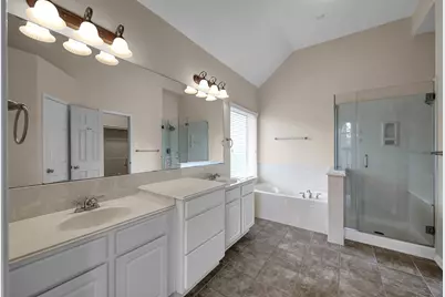 31903 Burnt Wood Court, Conroe, TX 77385 - Photo 25