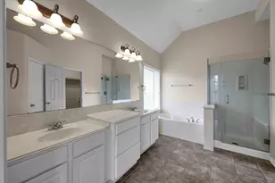 31903 Burnt Wood Ct, Conroe, TX 77385 - Photo 25