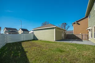 20702 Settlers Lake Cir N, Katy, TX 77449 - Photo 27