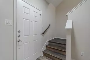 20702 Settlers Lake Cir N, Katy, TX 77449 - Photo 15