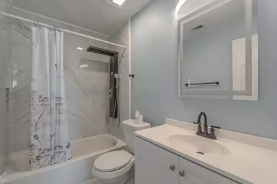 20702 Settlers Lake Circle N, Katy, TX 77449 - Photo 23