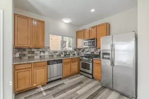 20702 Settlers Lake Cir N, Katy, TX 77449 - Photo 11