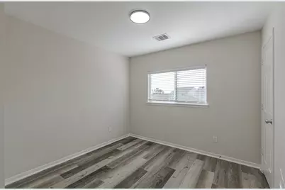 20702 Settlers Lake Circle N, Katy, TX 77449 - Photo 21