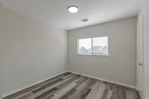 20702 Settlers Lake Cir N, Katy, TX 77449 - Photo 21