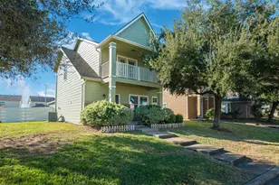 20702 Settlers Lake Cir N, Katy, TX 77449 - Photo 1