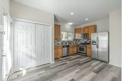 20702 Settlers Lake Circle N, Katy, TX 77449 - Photo 13