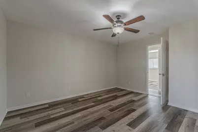 20702 Settlers Lake Circle N, Katy, TX 77449 - Photo 17