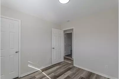 20702 Settlers Lake Circle N, Katy, TX 77449 - Photo 25