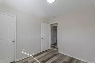 20702 Settlers Lake Cir N, Katy, TX 77449 - Photo 25