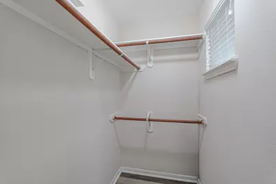 20702 Settlers Lake Circle N, Katy, TX 77449 - Photo 19