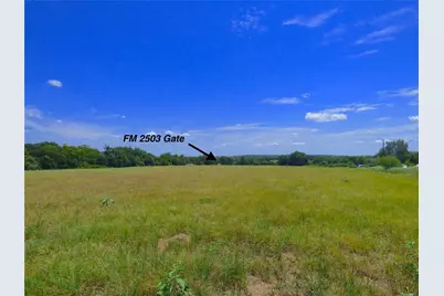 0 Tbd Fm 2503 Road, Fayetteville, TX 78940 - Photo 5
