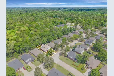 981 Doire Drive, Conroe, TX 77301 - Photo 43