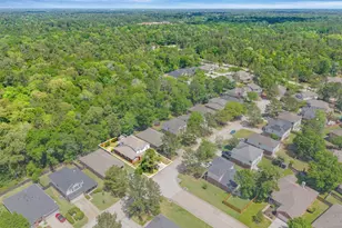 981 Doire Dr, Conroe, TX 77301 - Photo 43