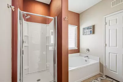 981 Doire Drive, Conroe, TX 77301 - Photo 15