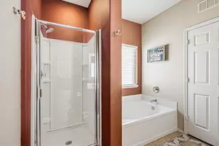 981 Doire Dr, Conroe, TX 77301 - Photo 15