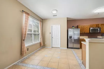 981 Doire Drive, Conroe, TX 77301 - Photo 25