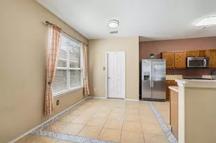 981 Doire Dr, Conroe, TX 77301 - Photo 25