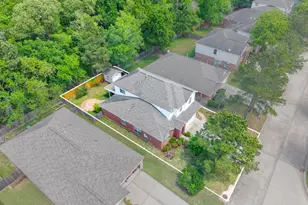 981 Doire Dr, Conroe, TX 77301 - Photo 41