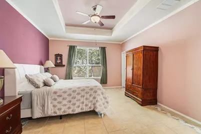 981 Doire Drive, Conroe, TX 77301 - Photo 13