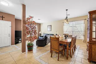 981 Doire Dr, Conroe, TX 77301 - Photo 11