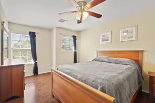 981 Doire Dr, Conroe, TX 77301 - Photo 33