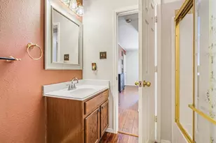 981 Doire Dr, Conroe, TX 77301 - Photo 31