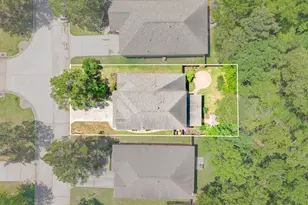 981 Doire Dr, Conroe, TX 77301 - Photo 47