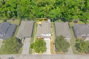 981 Doire Dr, Conroe, TX 77301 - Photo 45