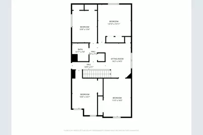 981 Doire Drive, Conroe, TX 77301 - Photo 49