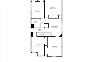 981 Doire Dr, Conroe, TX 77301 - Photo 49